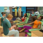 The Sims 4 – Hledejceny.cz