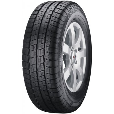 Platin RP610 215/70 R15 109/107R – Hledejceny.cz