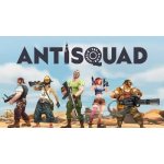 Antisquad – Hledejceny.cz