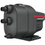 Grundfos SCALA1 3-45 99530405 – Sleviste.cz