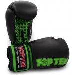 Top Ten FIGHT – Zboží Dáma