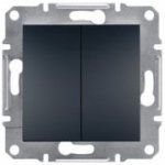 Schneider Asfora EPH0300371 – Hledejceny.cz