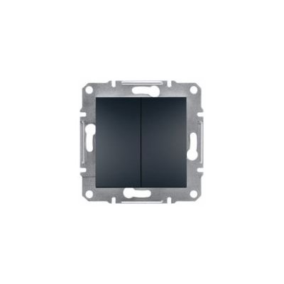 Schneider Asfora EPH0300371 – Hledejceny.cz