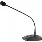 AudioDesign PA CONF USB – Hledejceny.cz