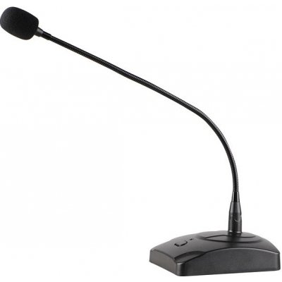 AudioDesign PA CONF USB – Hledejceny.cz