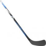 Bauer X S23 SR – Zbozi.Blesk.cz