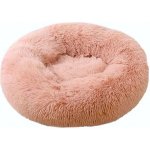 Puffy Pelíšek Donut – Zboží Dáma