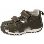 Befado 170P086 Animal hnědé – Sleviste.cz