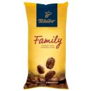 Tchibo Family mletá 1 kg