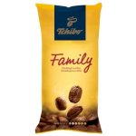 Tchibo Family mletá 1 kg – Hledejceny.cz