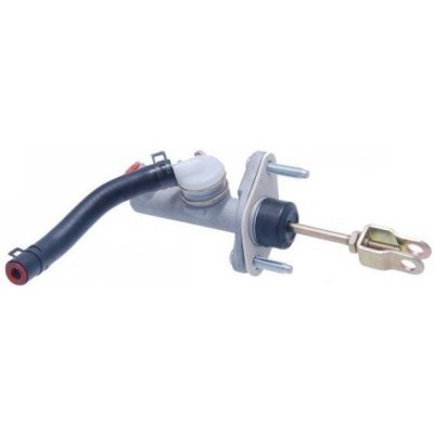 FEBEST Hlavní válec spojka HYUNDAI GETZ 02-11 – Zboží Mobilmania