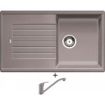 Set Blanco Zia 5 S + Daras – Zboží Dáma