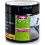 Hookain Zenta Schox 200 g – Sleviste.cz