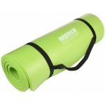 KUBIsport NBR Yoga Mat – Zboží Dáma
