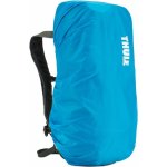 Thule 15-30L – Zboží Mobilmania