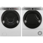 Set Hoover H5WPB447AMBC8-S + NR4H7A2TCBEX-S – Hledejceny.cz