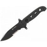 CRKT M21-14SFG – Hledejceny.cz