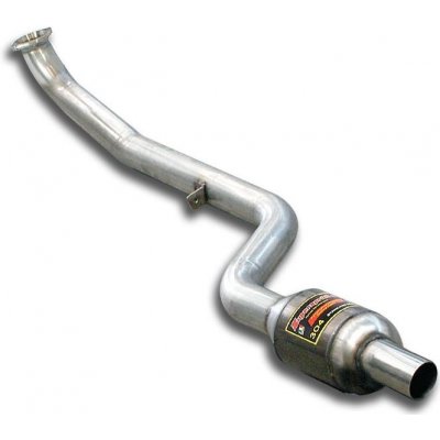Supersprint 988102 – Hledejceny.cz