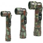 MIL-TEC US MEDIUM – Zboží Dáma MIL-TEC US MEDIUM – Zboží Dáma