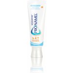 Sensodyne zubní pasta Pro Namel whitening 75 ml – Zbozi.Blesk.cz