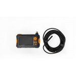 OXE ED-301 – Sleviste.cz