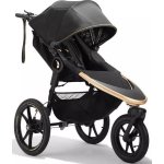 Baby Jogger Sport Summit X3 City Royalty by Robin Arzon 2022 – Zbozi.Blesk.cz