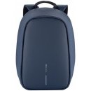 brašna či batoh pro notebook Batoh XD Design Bobby Hero Small 13.3'', navy, P705.705