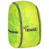 Pláštěnka na batoh Boll JUNIOR PACK PROTECTOR neon yellow Žlutá batoh