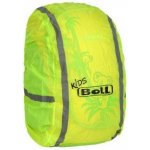 Boll JUNIOR PACK PROTECTOR neon yellow Žlutá batoh – Hledejceny.cz