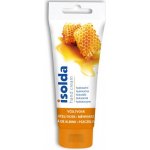 Isolda Včelí vosk krém na ruce s UV filtrem 100 ml – Zboží Dáma