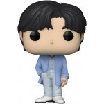 Funko Pop! BTS V 372 – Hledejceny.cz