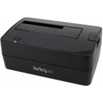 StarTech SATDOCKU3S – Zboží Živě