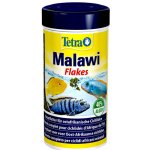 Tetra Malawi vločky 250 ml – Zboží Dáma