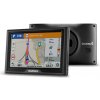 GPS navigace Garmin Drive 50T Lifetime Europe45