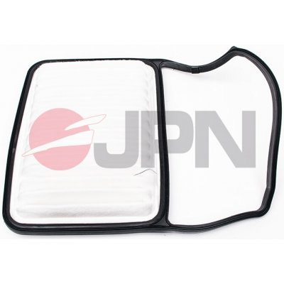 JPN Vzduchový filtr 20F6015-JPN – Hledejceny.cz