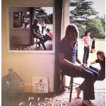 Pink Floyd - Ummagumma – Sleviste.cz