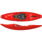 Zet Five – Sleviste.cz