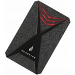 SureFire GX3 Gaming SSD 1TB, 53684 – Sleviste.cz