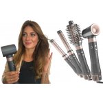 GAMA Professional uniQ Vibrance – Zboží Dáma