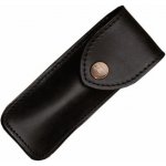 Böker Pouzdro z francouzské kůže velké 090050 – Sleviste.cz