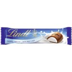 LINDT Double Lait 38g – Zboží Dáma