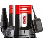 AL-KO Drain 20000 HD Premium 112836 – Zboží Dáma