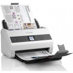 Epson WorkForce DS-870 – Zboží Živě