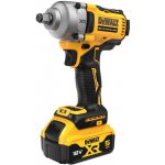 DeWalt DCF891P2LRT – Zboží Mobilmania