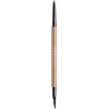 Tužka na obočí Artdeco Ultra Fine Brow Liner tužka na obočí Ash Brown 0,09 g