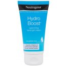 Neutrogena Hydro Boost Body krém na ruce 75 ml