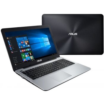 Asus X555UB-DM080T