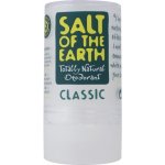 Salt of the Earth deostick 90 g – Sleviste.cz