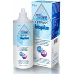 MaxVue Max Optifresh bioplus 360 ml – Zbozi.Blesk.cz