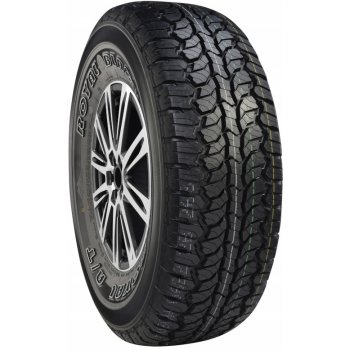 Royal Black Royal A/T 255/70 R16 111T